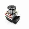 Recambio de abs para opel zafira tourer c (p12) 1.6 cdti (75) referencia OEM IAM 39061713  