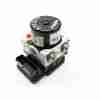 Recambio de abs para opel zafira tourer c (p12) 1.6 cdti (75) referencia OEM IAM 39061713  