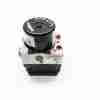 Recambio de abs para opel zafira tourer c (p12) 1.6 cdti (75) referencia OEM IAM 39061713  