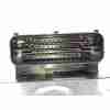 Recambio de abs para opel zafira tourer c (p12) 1.6 cdti (75) referencia OEM IAM 39061713  