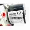 Recambio de abs para opel zafira tourer c (p12) 1.6 cdti (75) referencia OEM IAM 39061713  