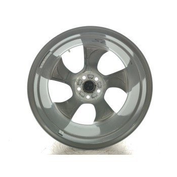 Recambio de llanta para ford mustang mach-e basis referencia OEM IAM LJ8C1007A1B  