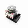 Recambio de abs para volkswagen golf vii (5g1, bq1, be1, be2) 1.4 tsi referencia OEM IAM 5Q0614517CG  