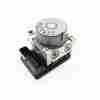 Recambio de abs para volkswagen golf vii (5g1, bq1, be1, be2) 1.4 tsi referencia OEM IAM 5Q0614517CG  