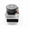 Recambio de abs para volkswagen golf vii (5g1, bq1, be1, be2) 1.4 tsi referencia OEM IAM 5Q0614517CG  