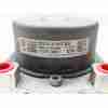 Recambio de abs para volkswagen golf vii (5g1, bq1, be1, be2) 1.4 tsi referencia OEM IAM 5Q0614517CG  