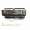 Recambio de abs para volkswagen golf vii (5g1, bq1, be1, be2) 1.4 tsi referencia OEM IAM 5Q0614517CG  