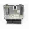 Recambio de centralita motor uce para audi a4 ber. (b8) basis referencia OEM IAM 0281019897 / 03L906018SJ  