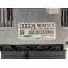 Recambio de centralita motor uce para audi a4 ber. (b8) basis referencia OEM IAM 0281019897 / 03L906018SJ  