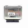 Recambio de centralita motor uce para audi a4 ber. (b8) basis referencia OEM IAM 0281019897 / 03L906018SJ  