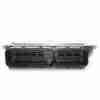 Recambio de centralita motor uce para audi a4 ber. (b8) basis referencia OEM IAM 0281019897 / 03L906018SJ  
