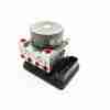 Recambio de abs para peugeot 2008 (p1) active pack referencia OEM IAM 9846124480  