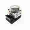 Recambio de abs para peugeot 2008 (p1) active pack referencia OEM IAM 9846124480  