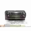 Recambio de abs para peugeot 2008 (p1) active pack referencia OEM IAM 9846124480  
