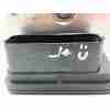 Recambio de abs para peugeot 2008 (p1) active pack referencia OEM IAM 9846124480  