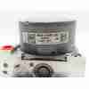 Recambio de abs para peugeot 2008 (p1) active pack referencia OEM IAM 9846124480  