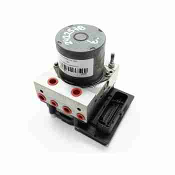 Recambio de abs para audi a6 berlina (4f2) 3.0 tdi quattro (165kw) referencia OEM IAM 4F0614517A / 0265234111  
