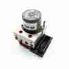 Recambio de abs para audi a6 berlina (4f2) 3.0 tdi quattro (165kw) referencia OEM IAM 4F0614517A / 0265234111  