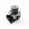 Recambio de abs para audi a6 berlina (4f2) 3.0 tdi quattro (165kw) referencia OEM IAM 4F0614517A / 0265234111  