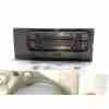 Recambio de abs para audi a6 berlina (4f2) 3.0 tdi quattro (165kw) referencia OEM IAM 4F0614517A / 0265234111  