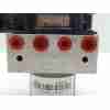 Recambio de abs para audi a6 berlina (4f2) 3.0 tdi quattro (165kw) referencia OEM IAM 4F0614517A / 0265234111  
