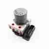 Recambio de abs para volkswagen polo vi (aw1, bz1, ae1) 1.6 tdi referencia OEM IAM 2Q0614517AG / 2Q0614517N  