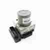 Recambio de abs para volkswagen polo vi (aw1, bz1, ae1) 1.6 tdi referencia OEM IAM 2Q0614517AG / 2Q0614517N  