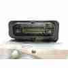 Recambio de abs para volkswagen polo vi (aw1, bz1, ae1) 1.6 tdi referencia OEM IAM 2Q0614517AG / 2Q0614517N  