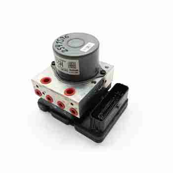 ABS 58910R2030 