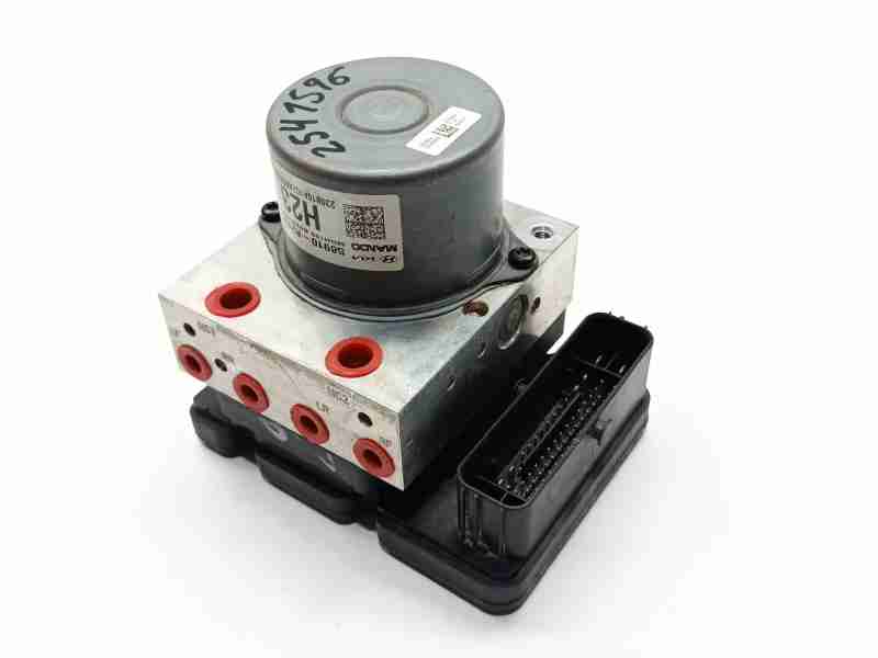 Recambio de abs para kia sportage (nq5) drive referencia OEM IAM 58910R2030  