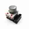 Recambio de abs para kia sportage (nq5) drive referencia OEM IAM 58910R2030  