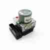 Recambio de abs para kia sportage (nq5) drive referencia OEM IAM 58910R2030  