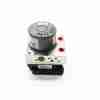 Recambio de abs para kia sportage (nq5) drive referencia OEM IAM 58910R2030  