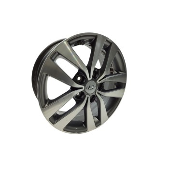 Recambio de llanta para hyundai i30 cw (pd) family referencia OEM IAM 52910G4200  