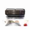 Recambio de abs para kia sportage (nq5) drive referencia OEM IAM 58910R2030  