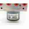 Recambio de abs para kia sportage (nq5) drive referencia OEM IAM 58910R2030  