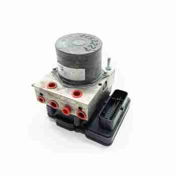 ABS 9830317080 / 1649127980 1649127980 - 0265291454 - 0265956240 - 39181765 