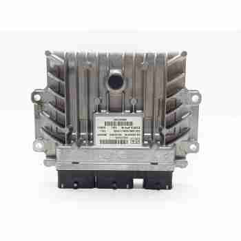 CENTRALITA MOTOR UCE 9663548180 / 9664437280 