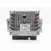 Recambio de centralita motor uce para peugeot 307 (3a/c) 2.0 hdi 135 referencia OEM IAM 9663548180 / 9664437280  