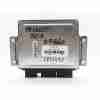 Recambio de centralita motor uce para peugeot 307 (3a/c) 2.0 hdi 135 referencia OEM IAM 9663548180 / 9664437280  