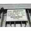 Recambio de centralita motor uce para peugeot 307 (3a/c) 2.0 hdi 135 referencia OEM IAM 9663548180 / 9664437280  
