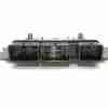 Recambio de centralita motor uce para peugeot 307 (3a/c) 2.0 hdi 135 referencia OEM IAM 9663548180 / 9664437280  