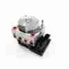 Recambio de abs para dacia sandero ii (b8_) 1.5 dci referencia OEM IAM 476604624R  