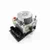 Recambio de abs para dacia sandero ii (b8_) 1.5 dci referencia OEM IAM 476604624R  