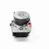 Recambio de abs para dacia sandero ii (b8_) 1.5 dci referencia OEM IAM 476604624R  