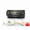 Recambio de abs para dacia sandero ii (b8_) 1.5 dci referencia OEM IAM 476604624R  