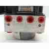 Recambio de abs para dacia sandero ii (b8_) 1.5 dci referencia OEM IAM 476604624R  