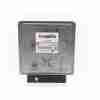 Recambio de centralita motor uce para skoda fabia ii (542) 1.6 tdi referencia OEM IAM 03L906023NG  