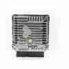 Recambio de centralita motor uce para skoda fabia ii (542) 1.6 tdi referencia OEM IAM 03L906023NG  