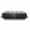 Recambio de centralita motor uce para skoda fabia ii (542) 1.6 tdi referencia OEM IAM 03L906023NG  